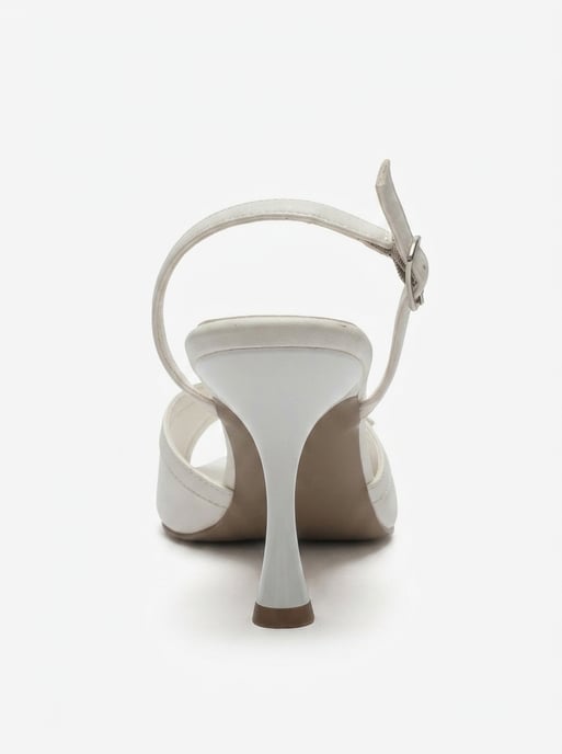 Ulea Stiletto Riemchensandale - Image 3