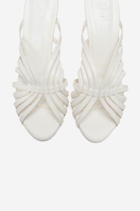 Olivera Stiletto Sandale - Image 2