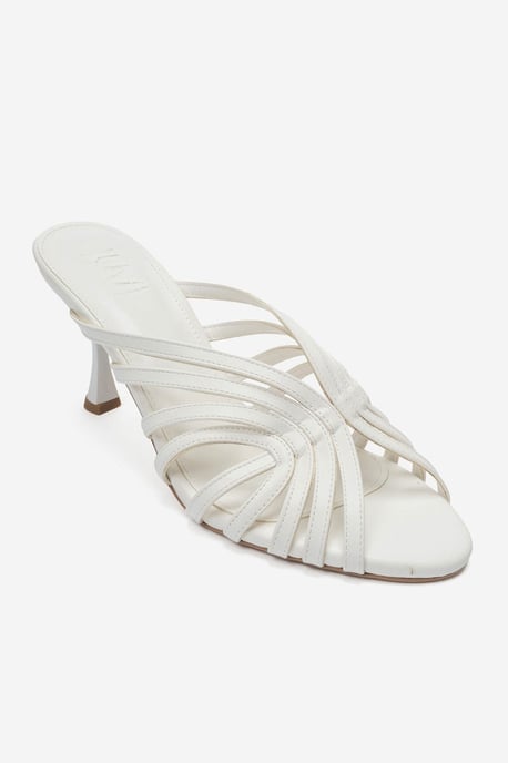 Olivera Stiletto Sandale - Image 3