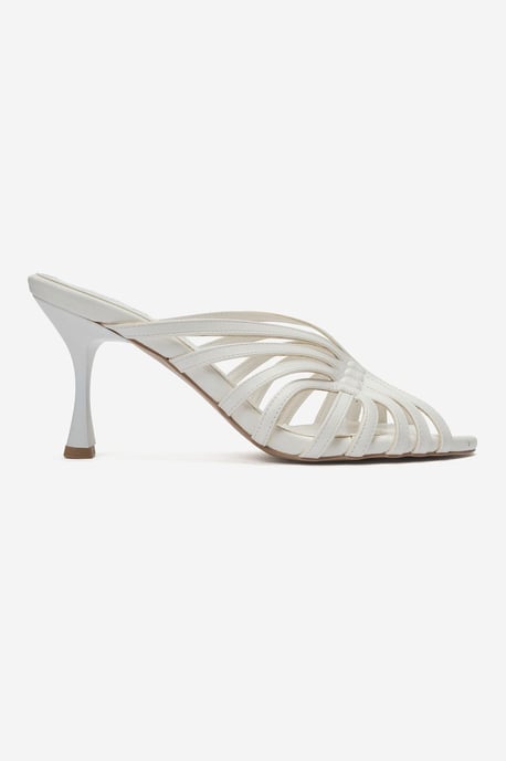 Olivera Stiletto Sandale - Image 4