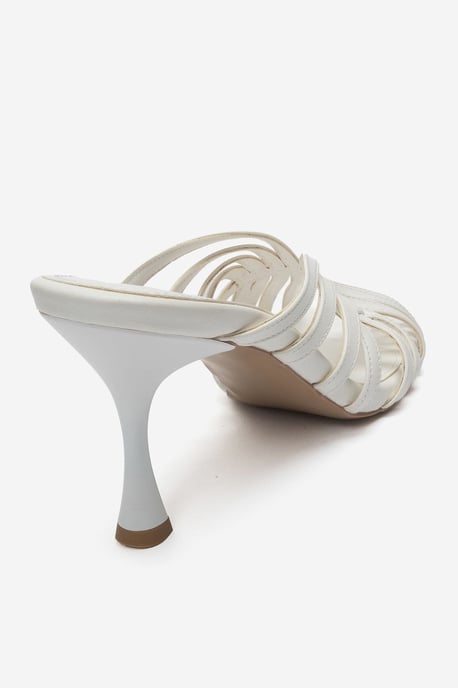 Olivera Stiletto Sandale - Image 5