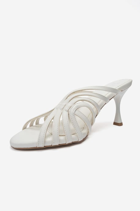 Olivera Stiletto Sandale - Image 6