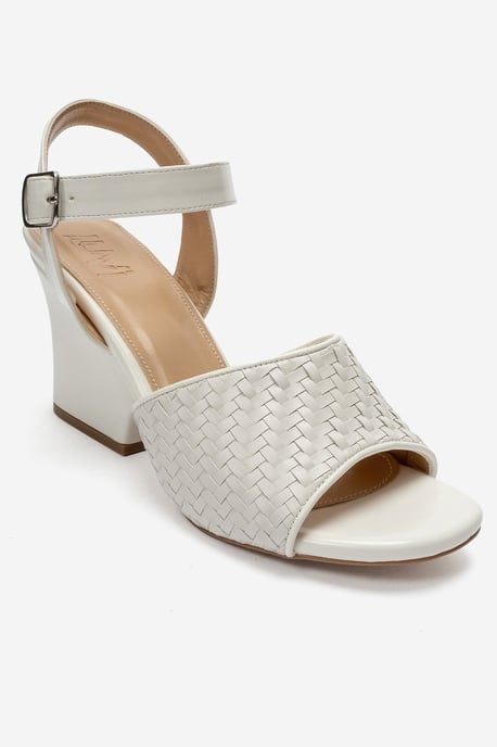 Sylvar Slingback Keilabsatz-Sandale - Image 3