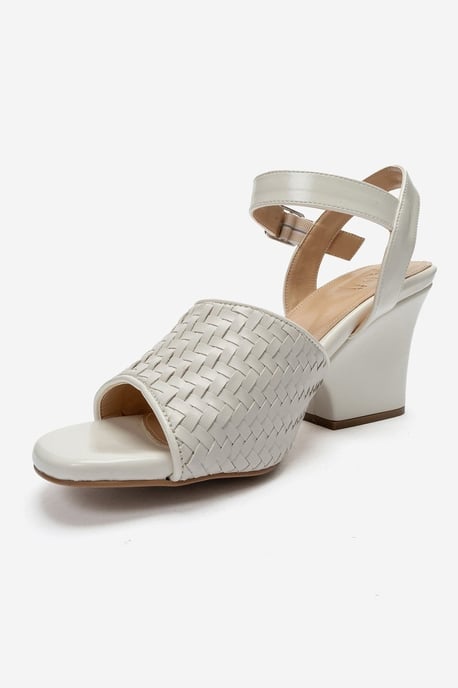 Sylvar Slingback Keilabsatz-Sandale - Image 6