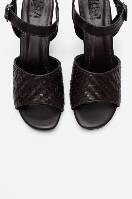 Sylvar Slingback Keilabsatz-Sandale - Image 2
