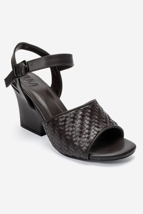Sylvar Slingback Keilabsatz-Sandale - Image 3