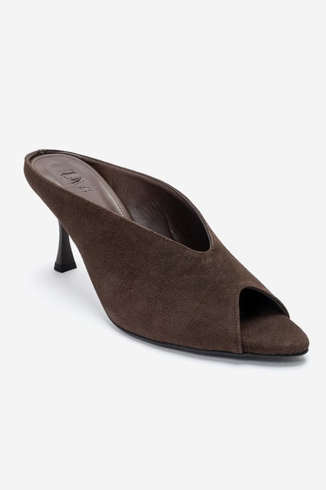 Pelina Stiletto Sandale - Image 3