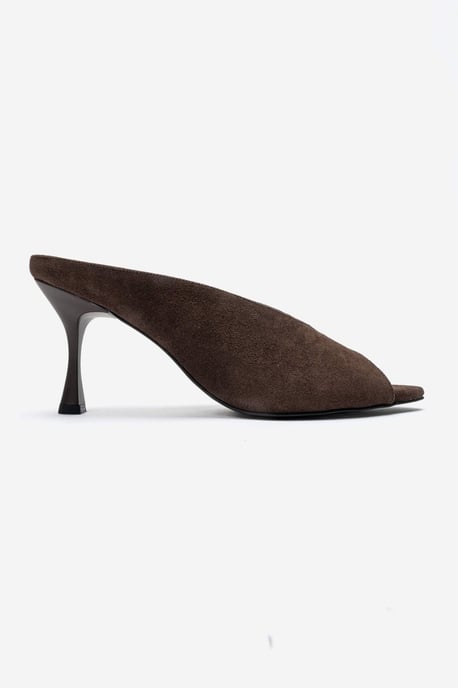 Pelina Stiletto Sandale - Image 4