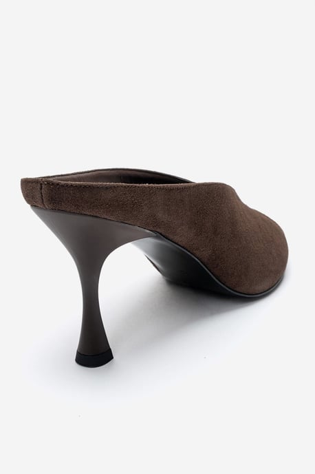 Pelina Stiletto Sandale - Image 5