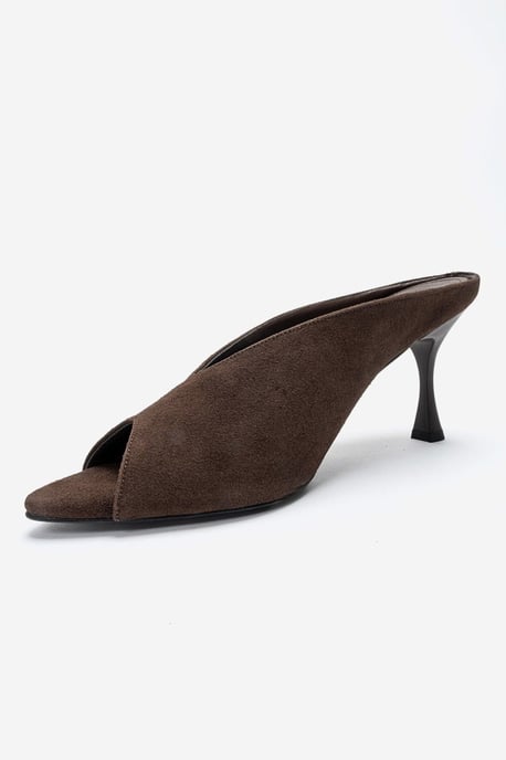 Pelina Stiletto Sandale - Image 6