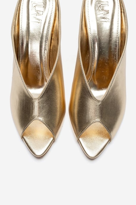 Pelina Stiletto Sandale - Image 2