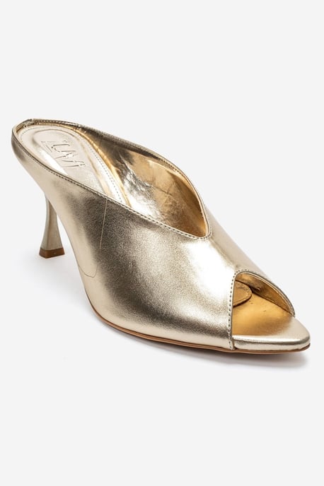Pelina Stiletto Sandale - Image 3