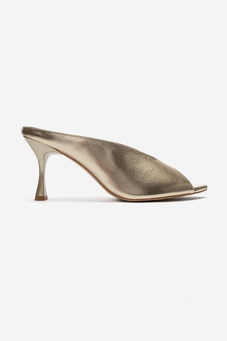 Pelina Stiletto Sandale - Image 4