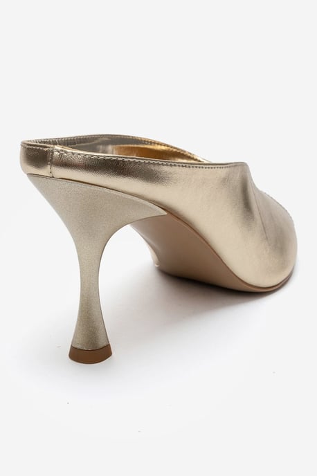 Pelina Stiletto Sandale - Image 5