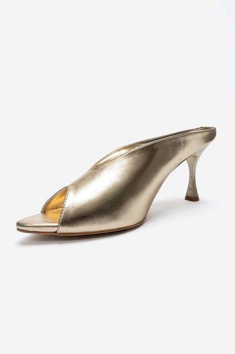 Pelina Stiletto Sandale - Image 6