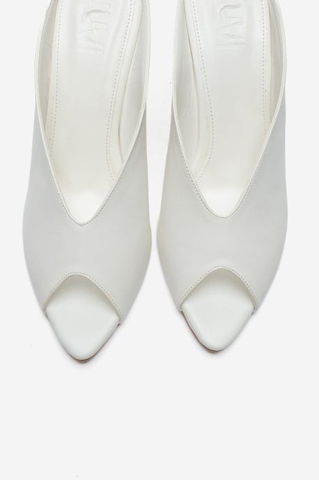 Pelina Stiletto Sandale - Image 2