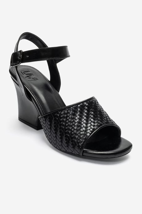 Sylvar Slingback Keilabsatz-Sandale - Image 3
