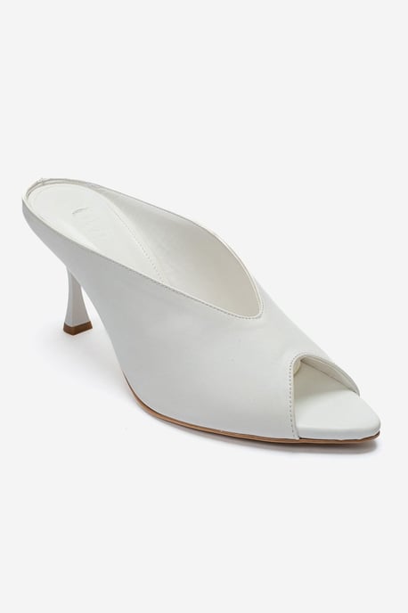Pelina Stiletto Sandale - Image 3