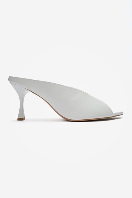 Pelina Stiletto Sandale - Image 4