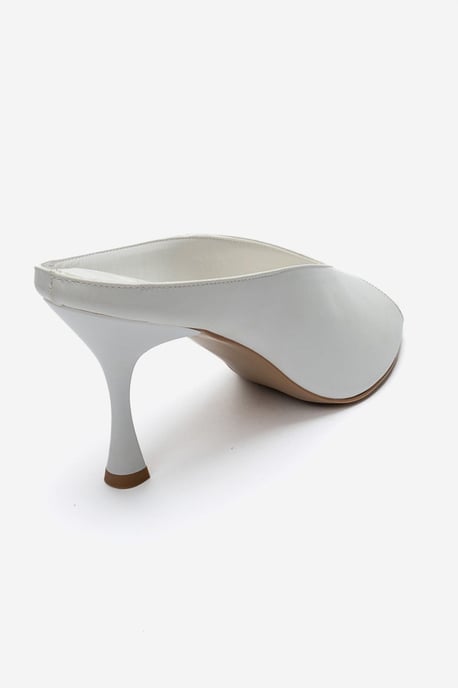 Pelina Stiletto Sandale - Image 5