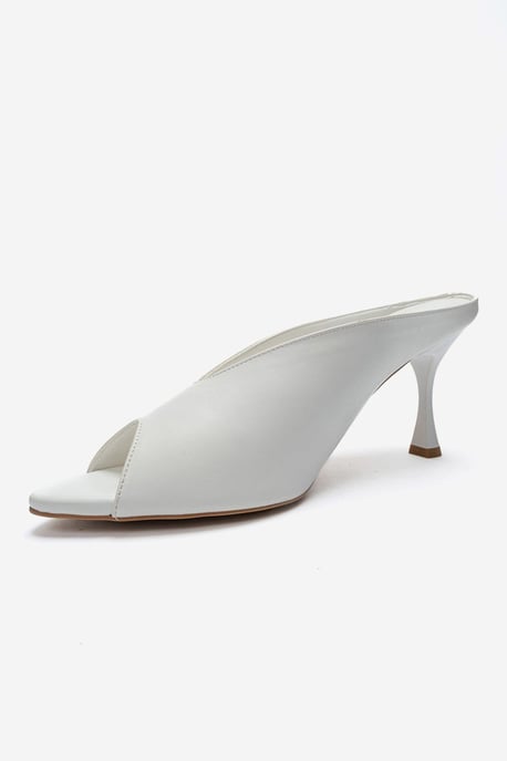 Pelina Stiletto Sandale - Image 6