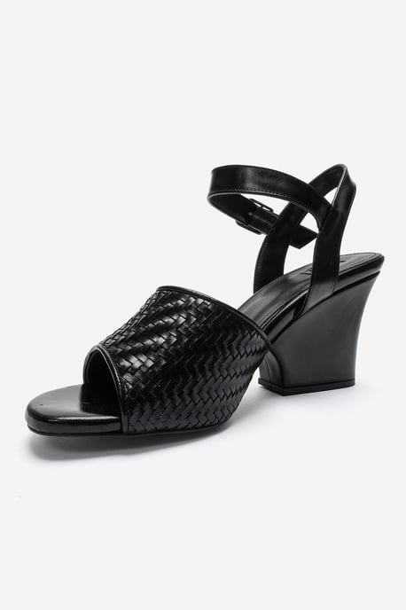 Sylvar Slingback Keilabsatz-Sandale - Image 6