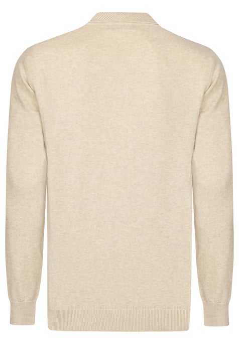 Pullover Pullover Mit Polokragen - Image 3