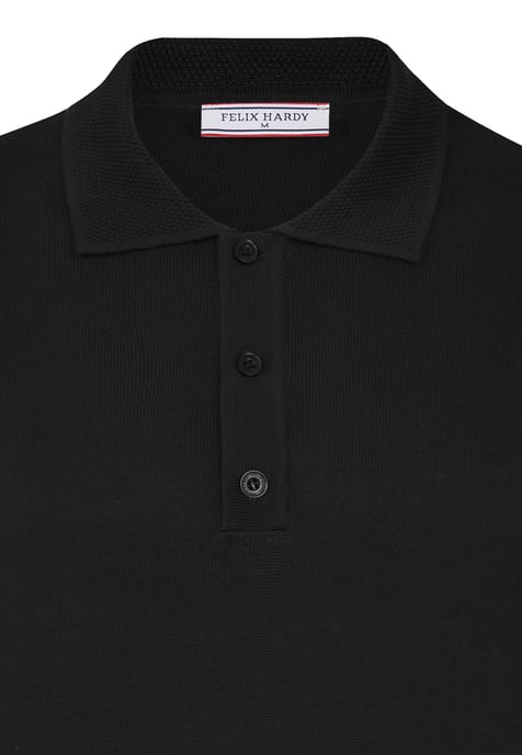 Pullover Pullover Mit Polokragen - Image 2
