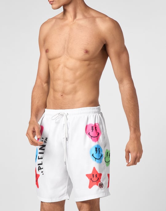 Badehose Smile - Image 2