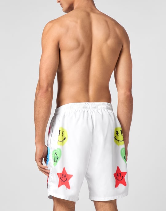 Badehose Smile - Image 4
