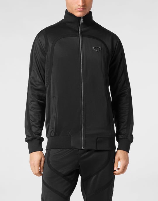 Sweatjacke - Image 2