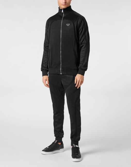 Sweatjacke - Image 4