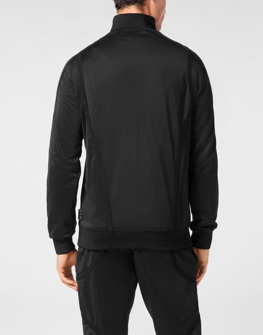 Sweatjacke - Image 5