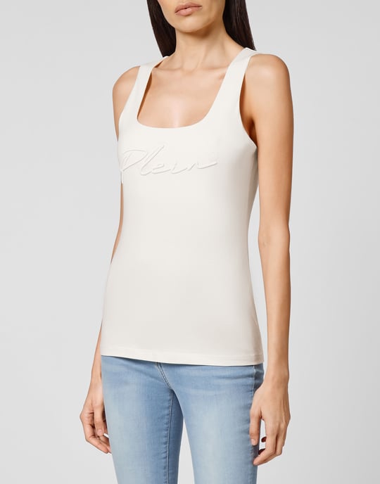 Tanktop Signature - Image 2