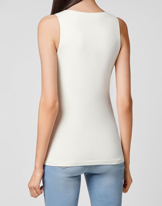 Tanktop Signature - Image 3