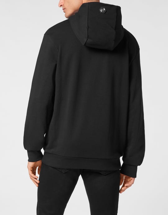 Hoodie Eagle - Image 4