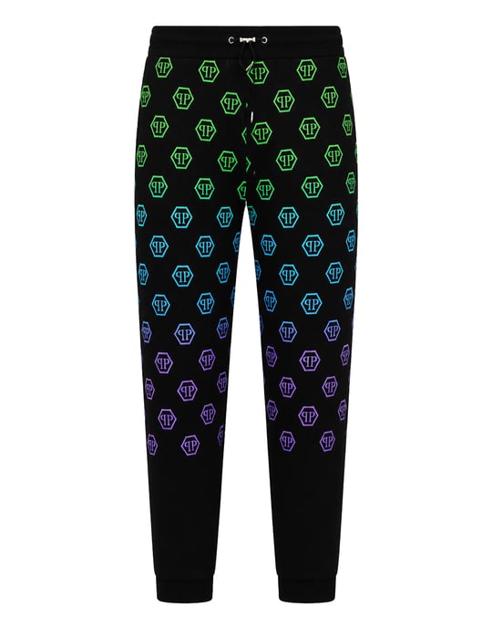 Jogginghose Monogram - Image 1