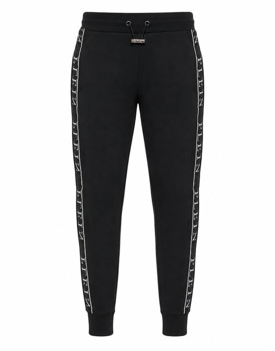 Jogginghose - Image 1