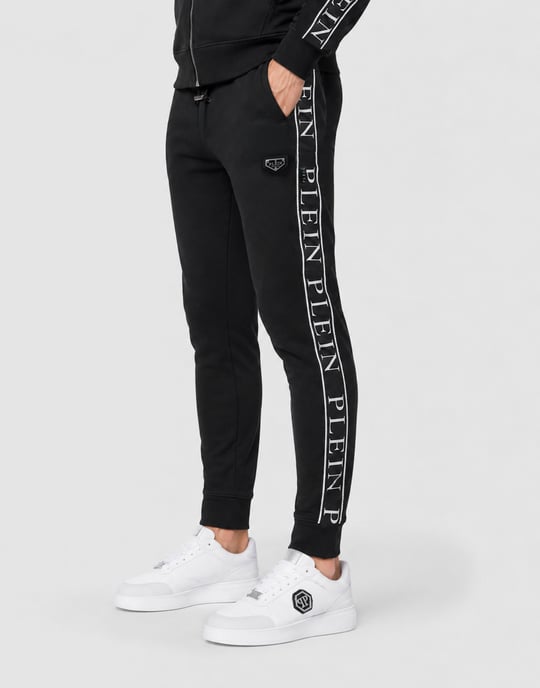 Jogginghose - Image 2
