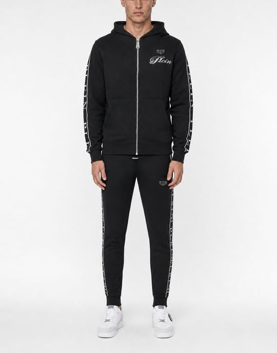 Jogginghose - Image 4