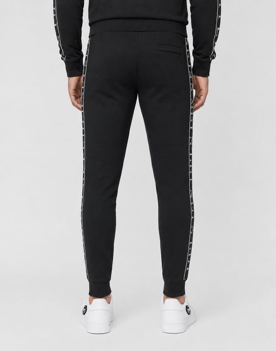 Jogginghose - Image 5