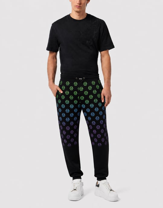 Jogginghose Monogram - Image 4