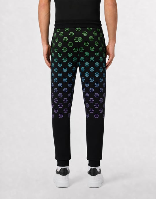 Jogginghose Monogram - Image 5