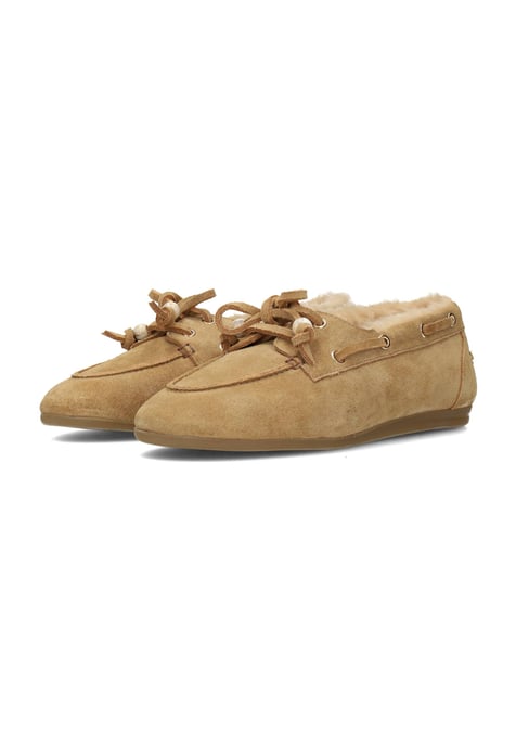 HABOOB VITA Damen Loafer - Image 2