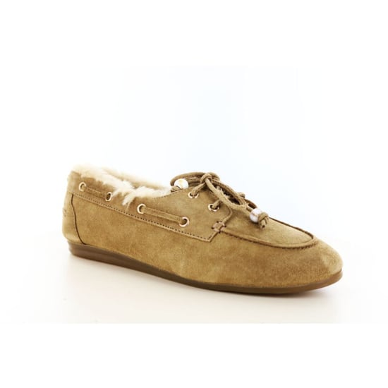 HABOOB VITA Damen Loafer - Image 3