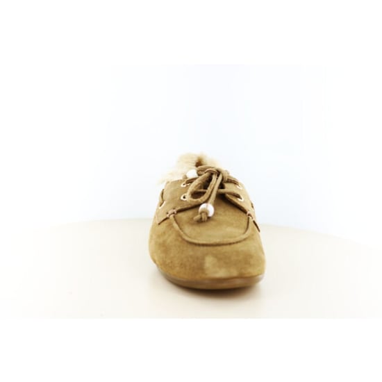 HABOOB VITA Damen Loafer - Image 5