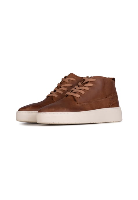 Haboob "GABRIEL" Herren Sneakers - Image 2