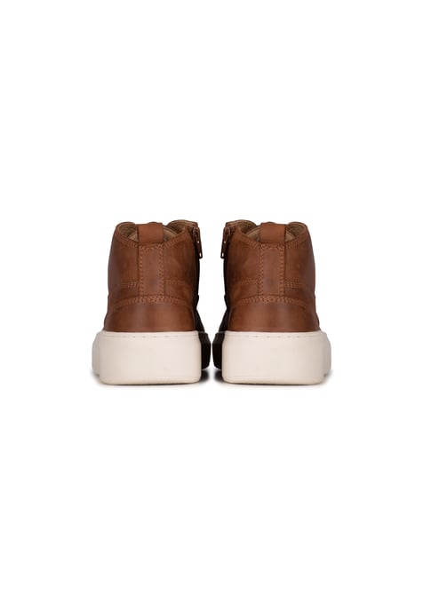 Haboob "GABRIEL" Herren Sneakers - Image 3