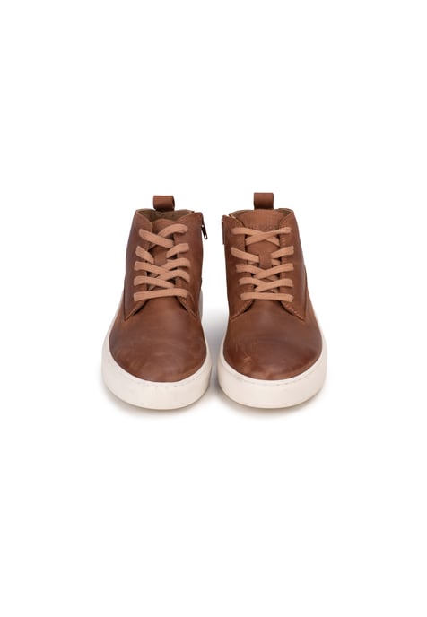 Haboob "GABRIEL" Herren Sneakers - Image 4