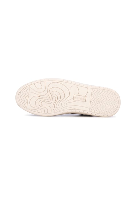 Haboob "GABRIEL" Herren Sneakers - Image 5